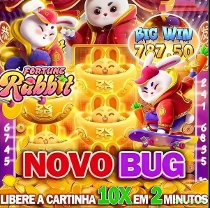 Programa VIP Okokflash