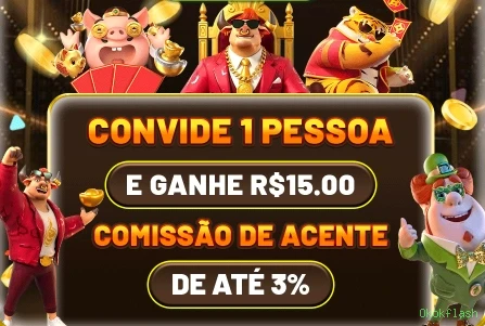 Casino VIP Okokflash