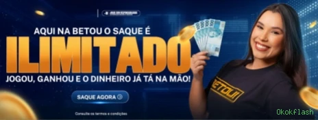 Estratégias Crash Games Okokflash