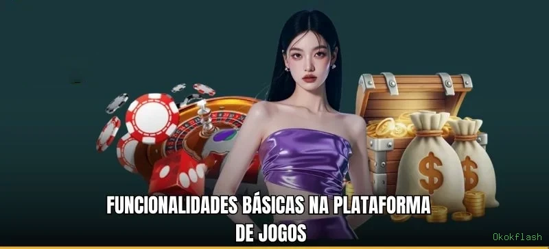 Apostas de Futebol Okokflash