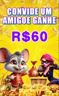 Estatísticas Esportivas Okokflash