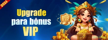 Casino Ao Vivo Okokflash
