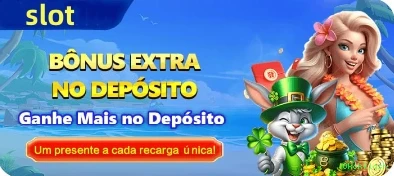 Integração de APIs Okokflash
